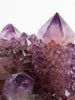 Amethyst - February birthstone