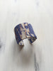 Kantha Jewelry