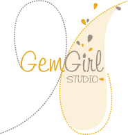 Gem Girl Studio